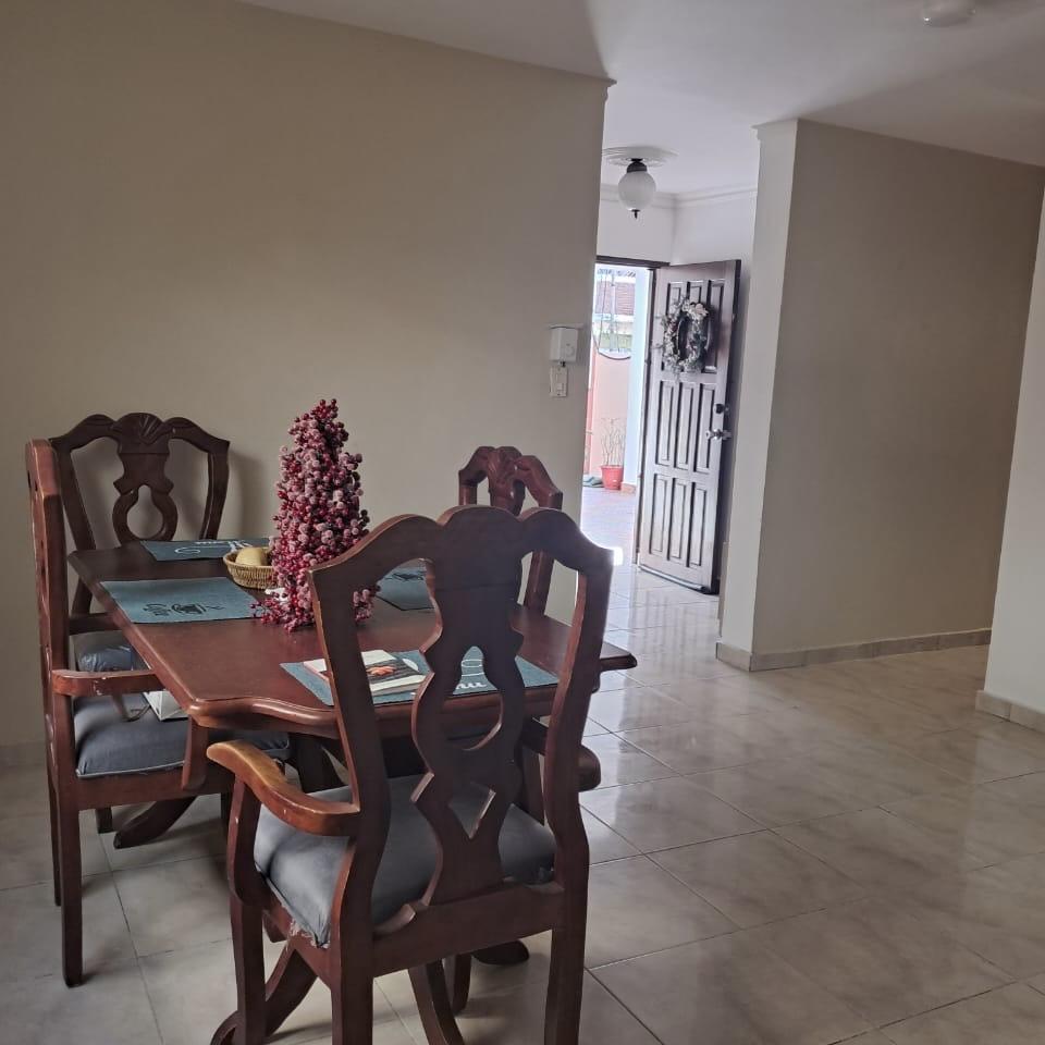 Se vende vivienda 176 m2  Velazcasas Distrito Nacional Foto 7304355-6.jpg