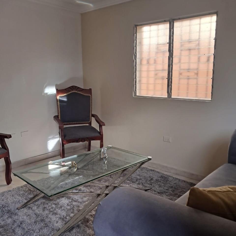 Se vende vivienda 176 m2  Velazcasas Distrito Nacional Foto 7304355-7.jpg