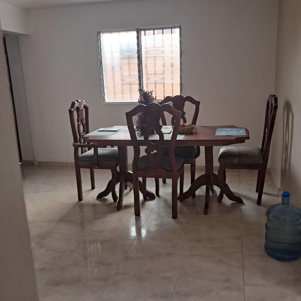 Se vende vivienda 176 m2  Velazcasas Distrito Nacional Foto 7304355-8.jpg