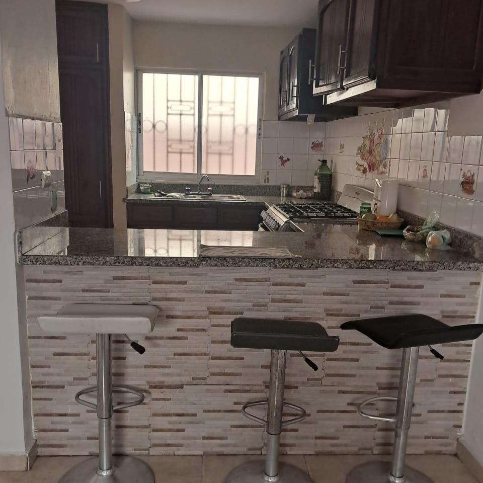 Se vende vivienda 176 m2  Velazcasas Distrito Nacional Foto 7304355-9.jpg