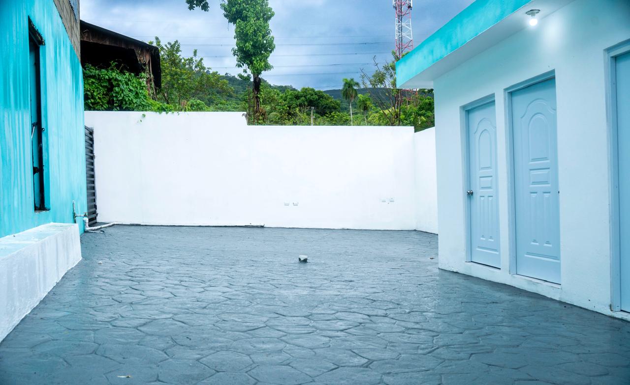 Villa disponible en el pino la vega grande bonita y barata Foto 7304359-6.jpg