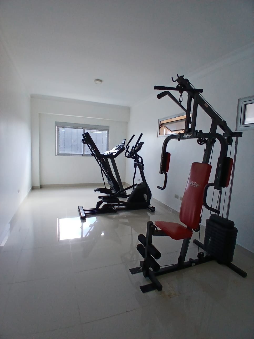 APARTAMENTO EN ALQUILER EN EL MILLÓN Foto 7304363-11.jpg