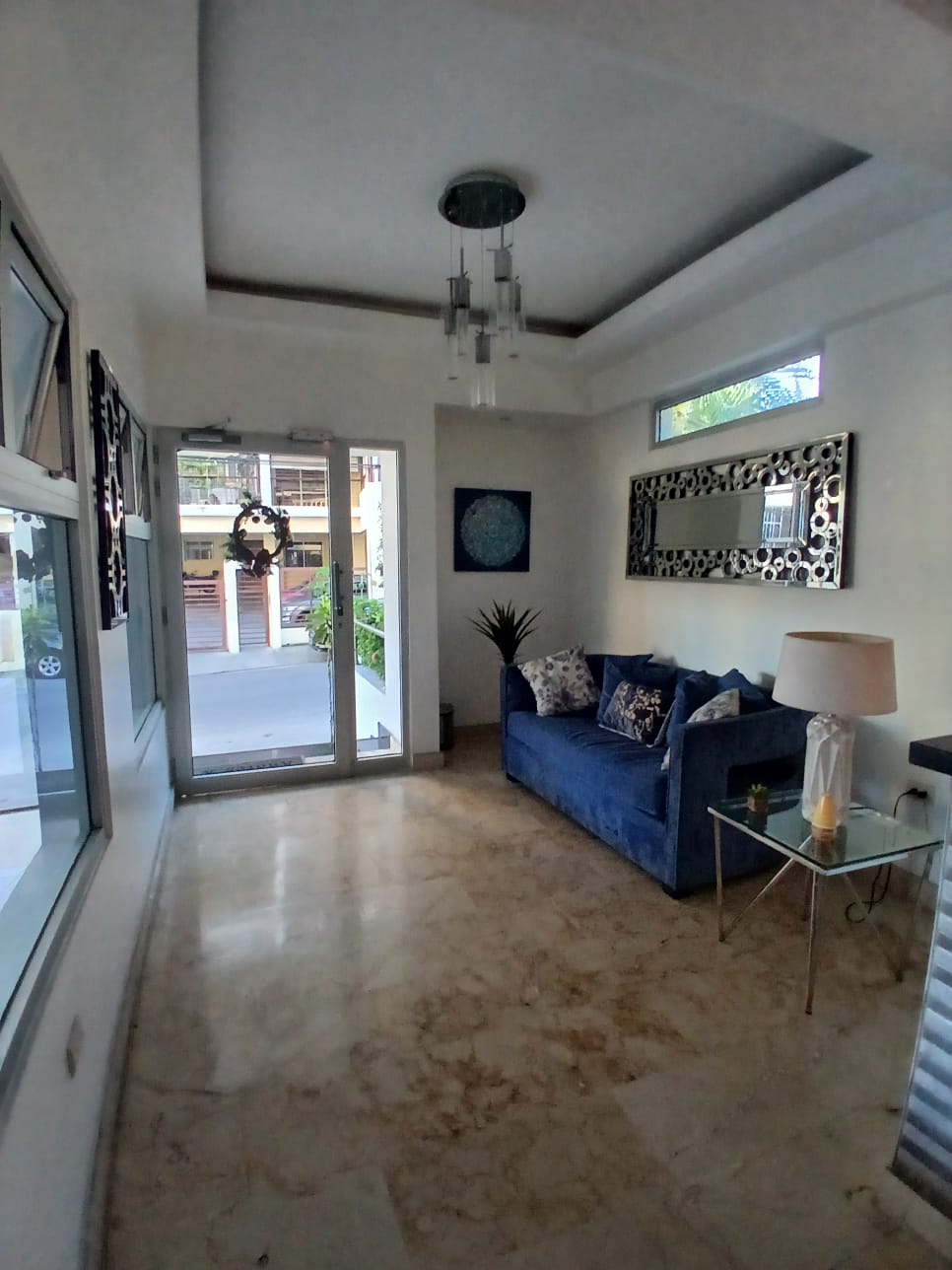 APARTAMENTO EN ALQUILER EN EL MILLÓN Foto 7304363-2.jpg