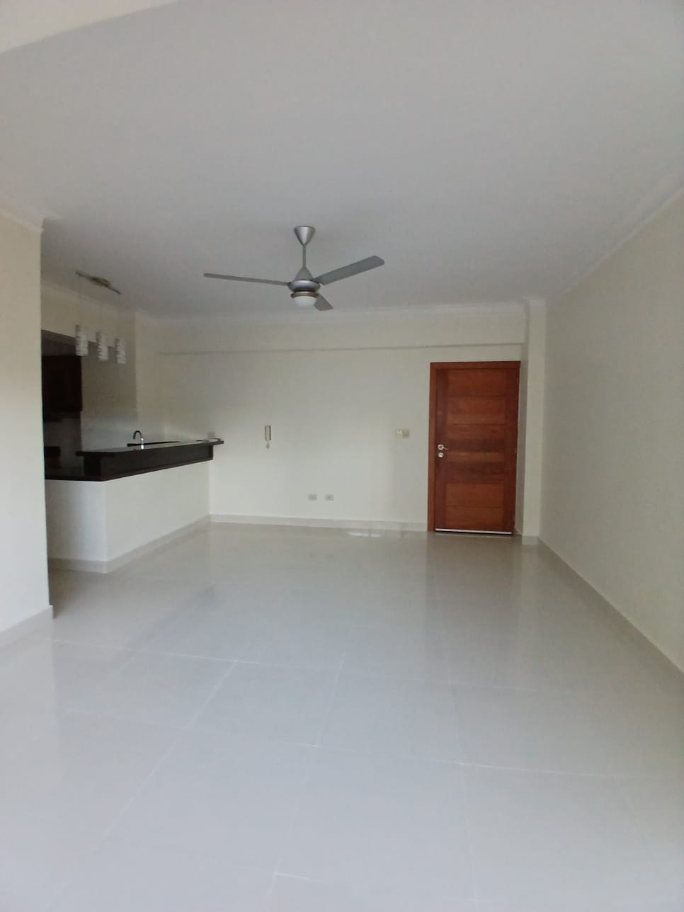 APARTAMENTO EN ALQUILER EN EL MILLÓN Foto 7304363-3.jpg