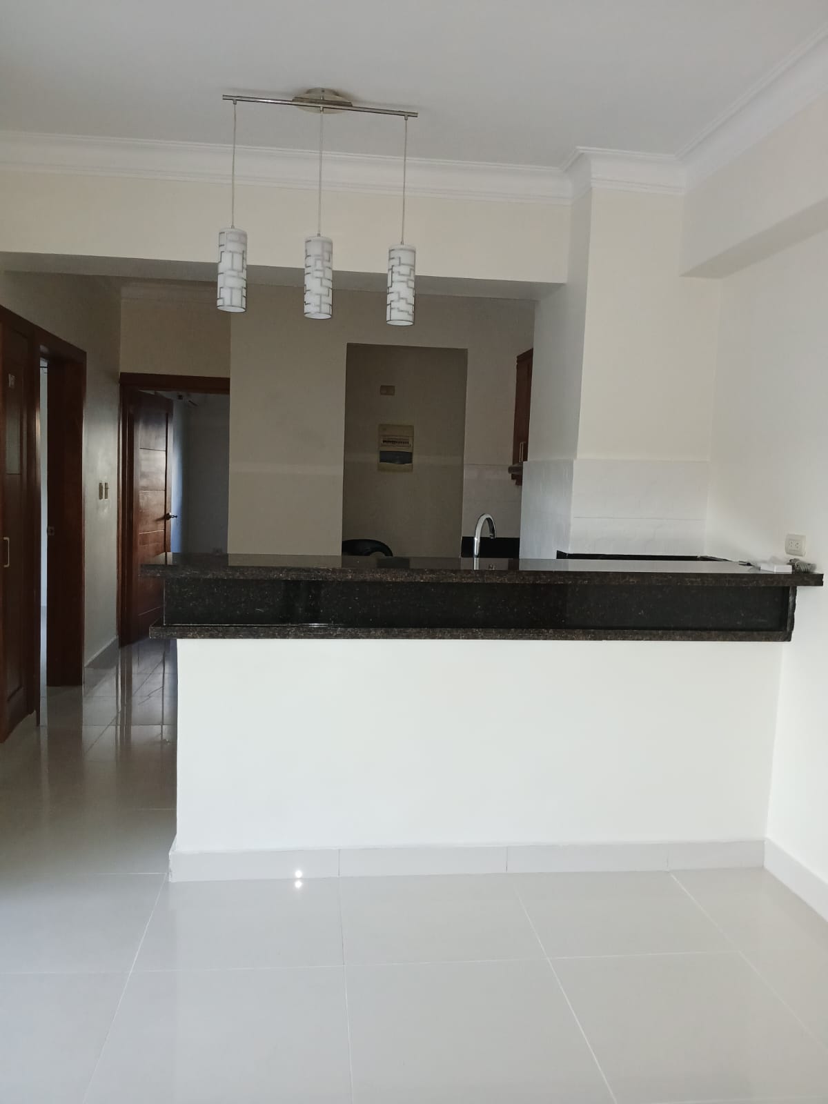 APARTAMENTO EN ALQUILER EN EL MILLÓN Foto 7304363-4.jpg
