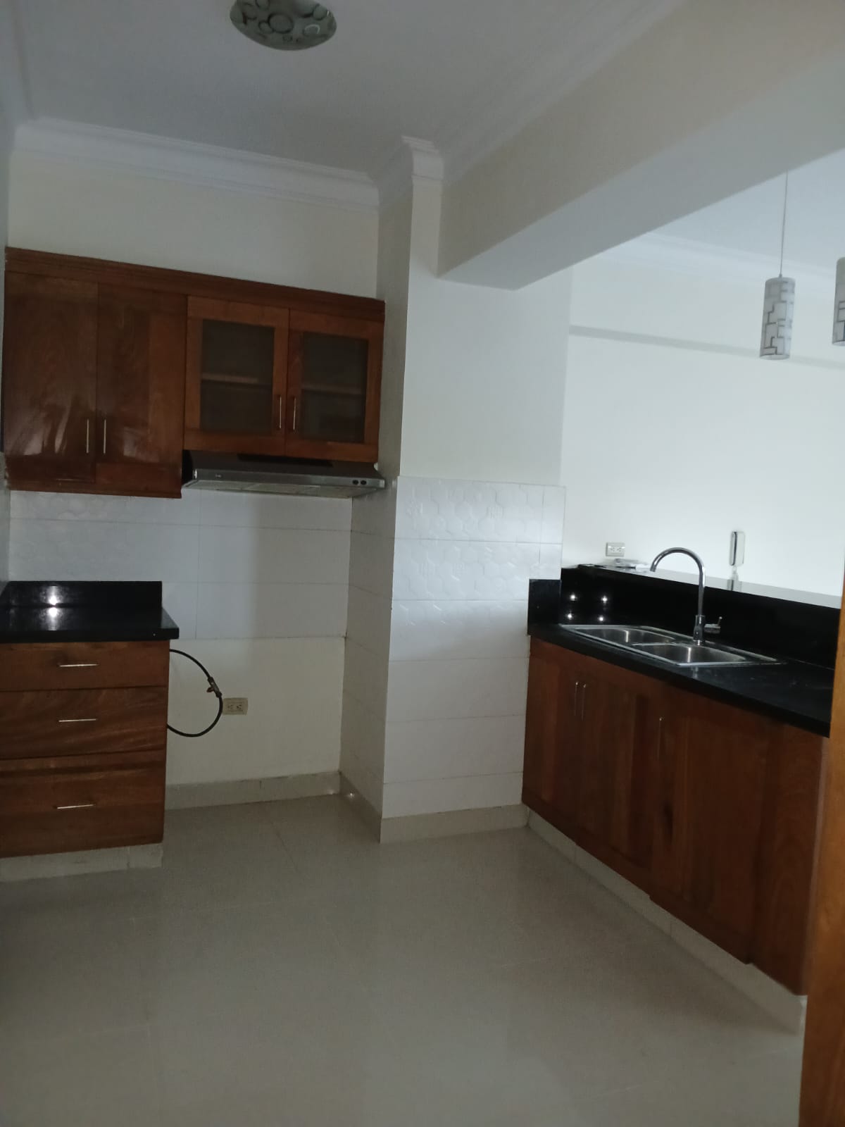 APARTAMENTO EN ALQUILER EN EL MILLÓN Foto 7304363-5.jpg
