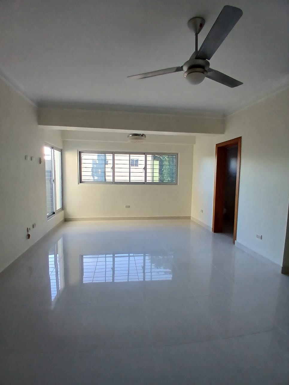 APARTAMENTO EN ALQUILER EN EL MILLÓN Foto 7304363-6.jpg