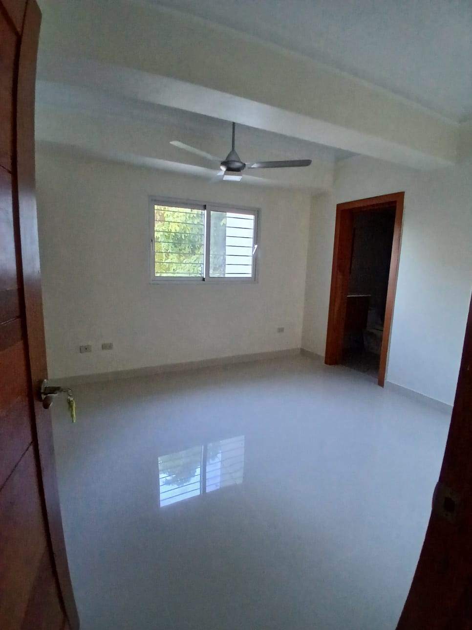 APARTAMENTO EN ALQUILER EN EL MILLÓN Foto 7304363-7.jpg