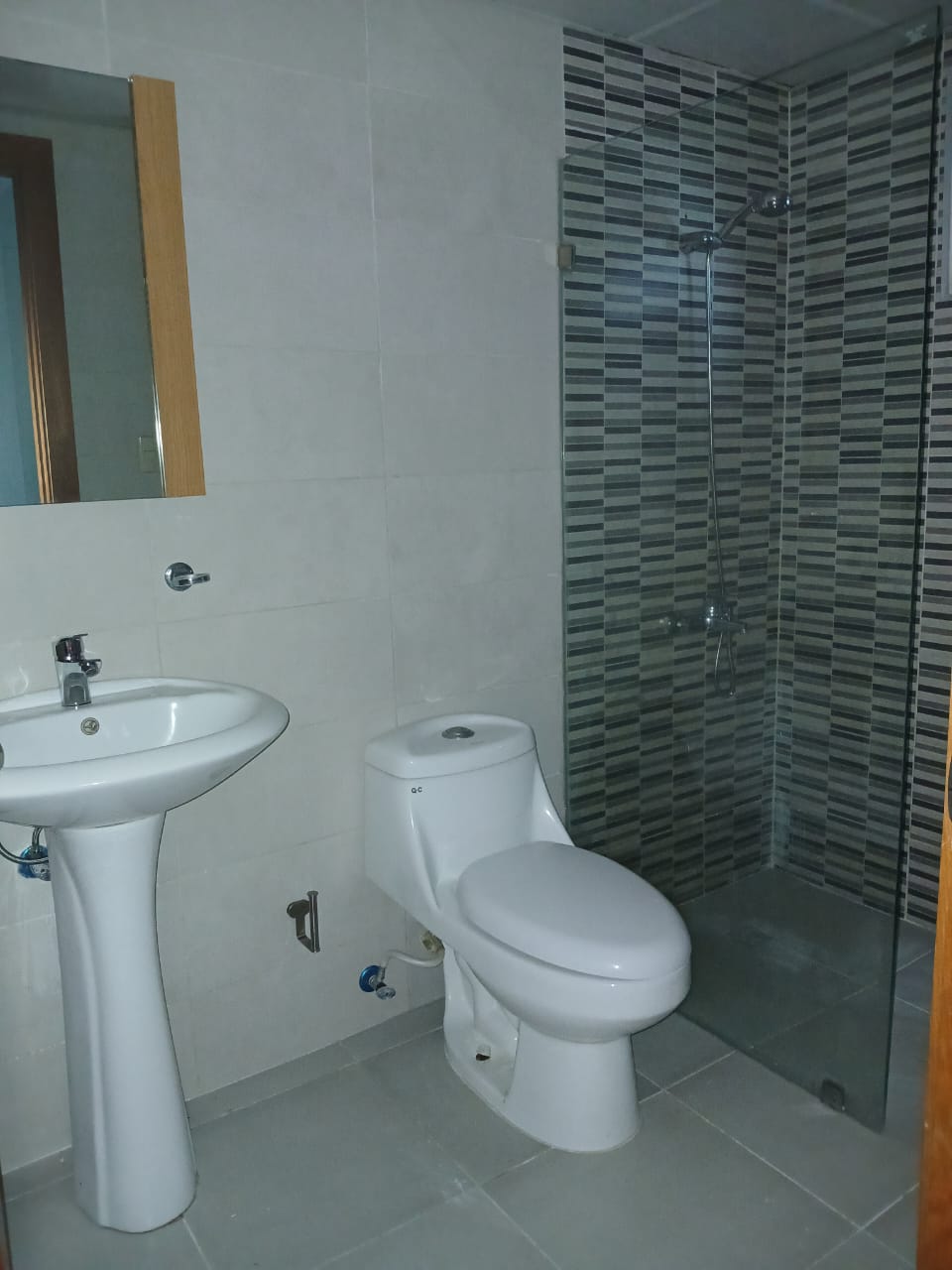 APARTAMENTO EN ALQUILER EN EL MILLÓN Foto 7304363-8.jpg