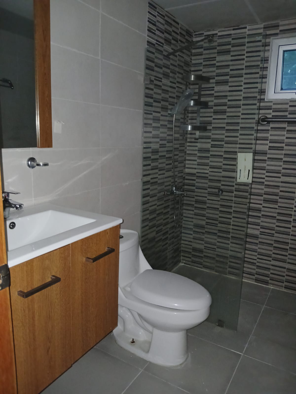 APARTAMENTO EN ALQUILER EN EL MILLÓN Foto 7304363-9.jpg