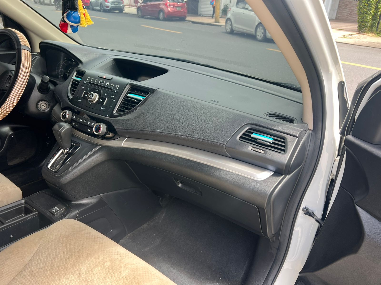 honda cr-v 16    Foto 7304378-7.jpg