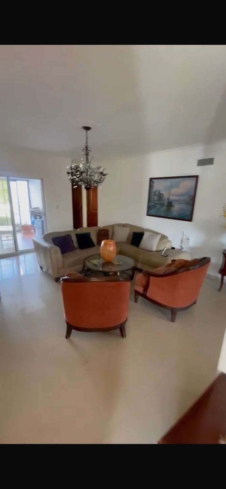 VENDO APARTAMENTO  UBICADO EN EL METRO CONTRY CLUB  GUAYACANES. Foto 7304410-5.jpg