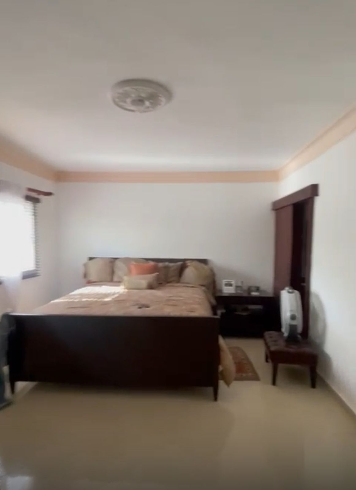 VENDO APARTAMENTO  UBICADO EN EL METRO CONTRY CLUB  GUAYACANES. Foto 7304410-7.jpg