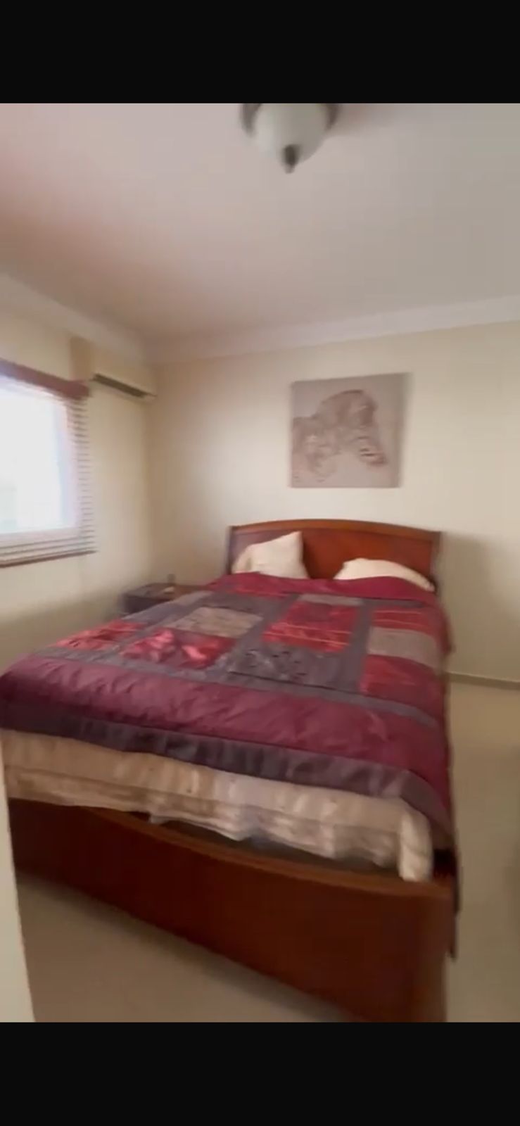 VENDO APARTAMENTO  UBICADO EN EL METRO CONTRY CLUB  GUAYACANES. Foto 7304410-9.jpg