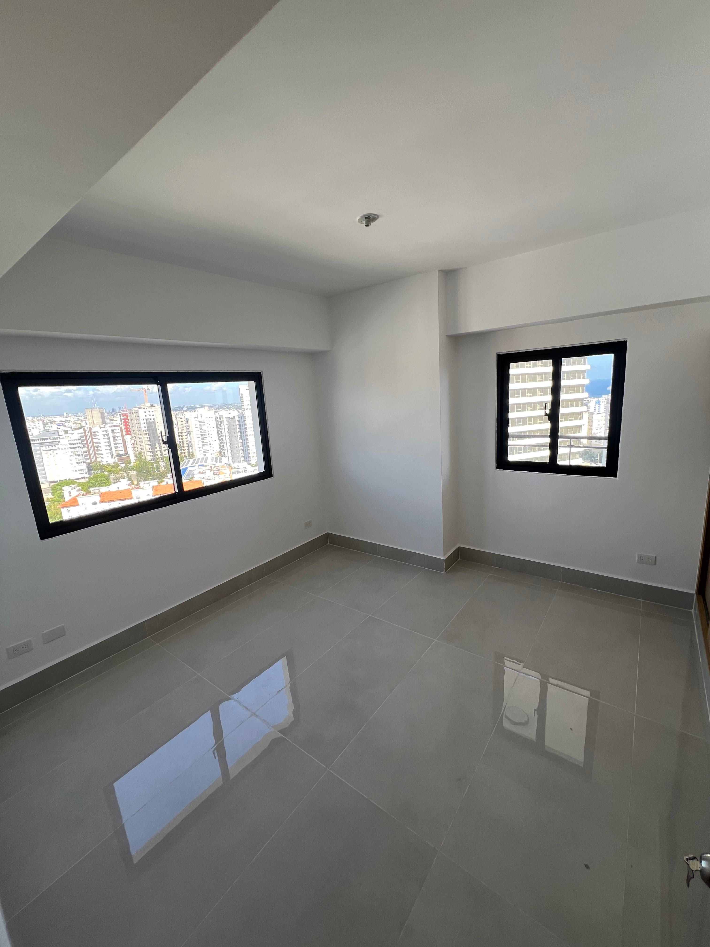 Apartamento en alquier en La Esperilla vista al mar Foto 7304451-4.jpg