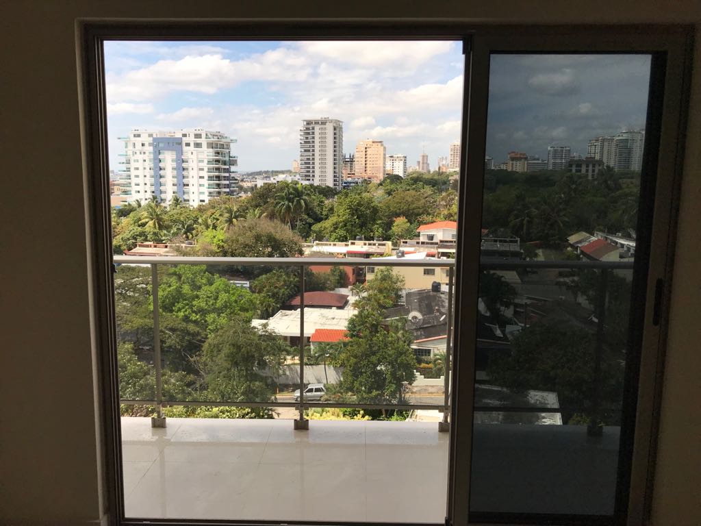Apartamento de dos hab en La Esperilla con balcon Foto 7304453-1.jpg