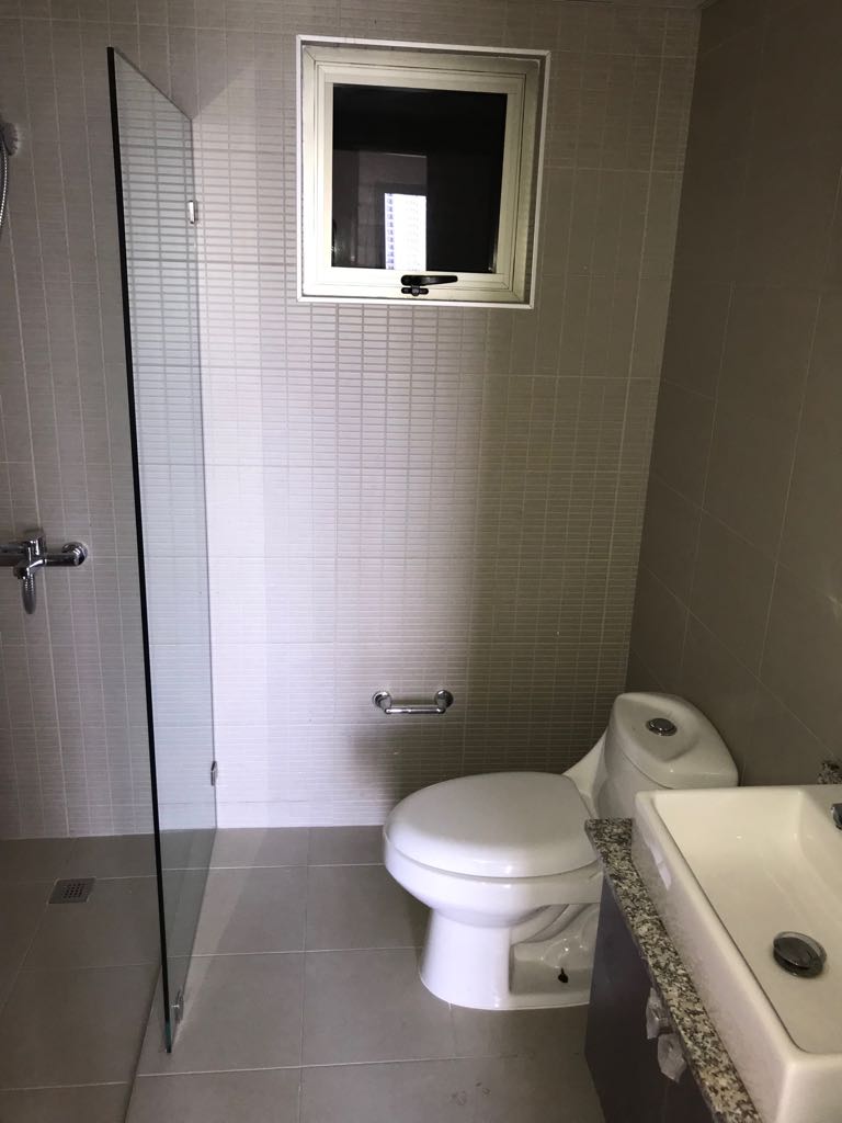 Apartamento de dos hab en La Esperilla con balcon Foto 7304453-10.jpg