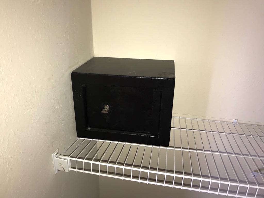 Apartamento de dos hab en La Esperilla con balcon Foto 7304453-11.jpg