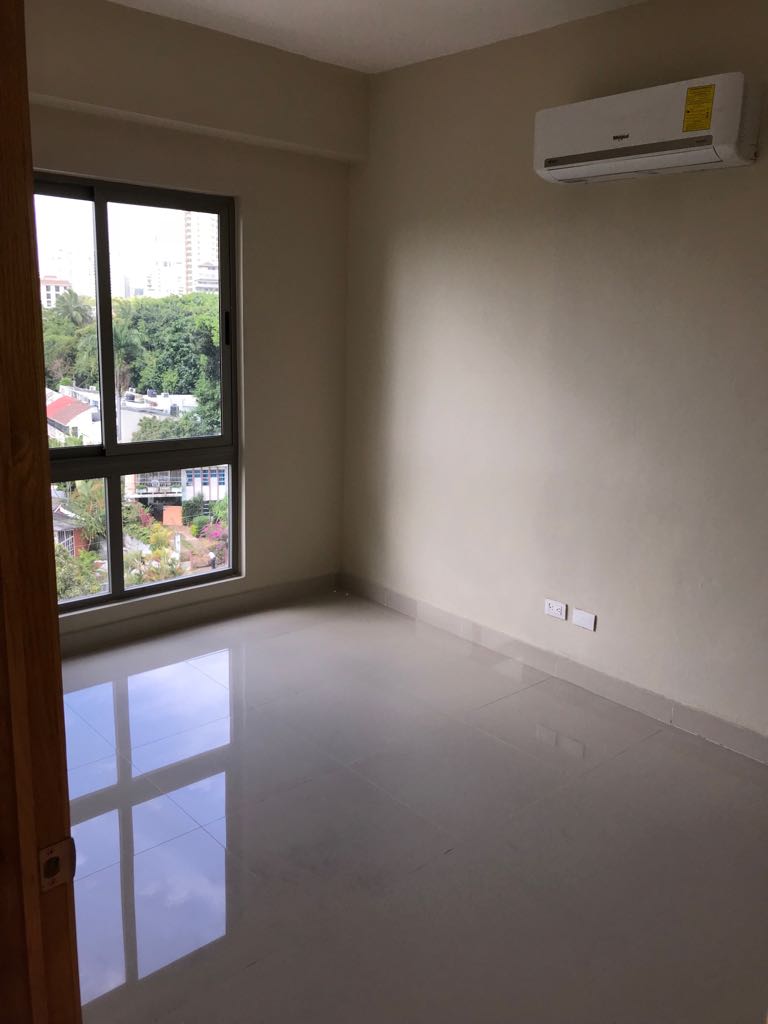Apartamento de dos hab en La Esperilla con balcon Foto 7304453-12.jpg