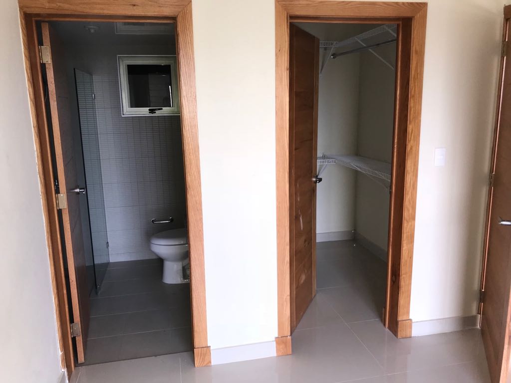 Apartamento de dos hab en La Esperilla con balcon Foto 7304453-13.jpg