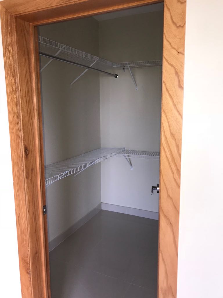 Apartamento de dos hab en La Esperilla con balcon Foto 7304453-14.jpg