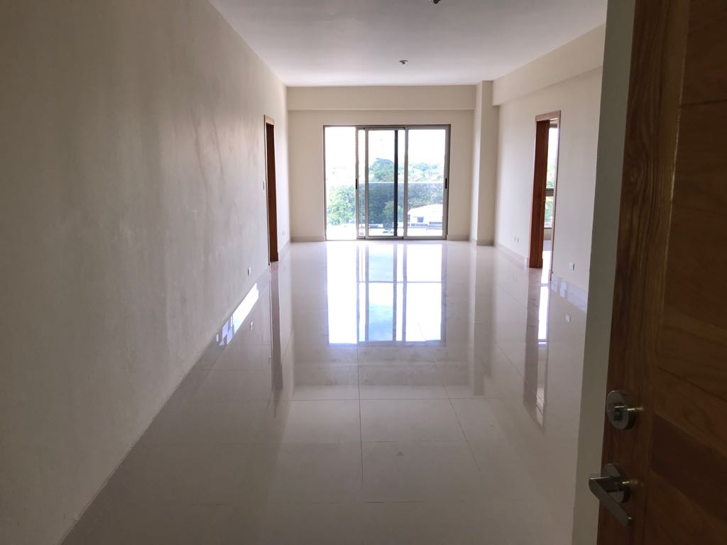 Apartamento de dos hab en La Esperilla con balcon Foto 7304453-15.jpg