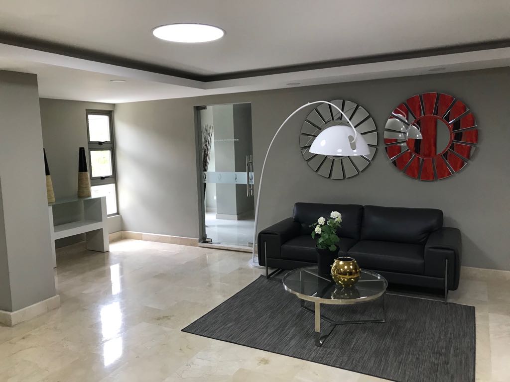 Apartamento de dos hab en La Esperilla con balcon Foto 7304453-2.jpg