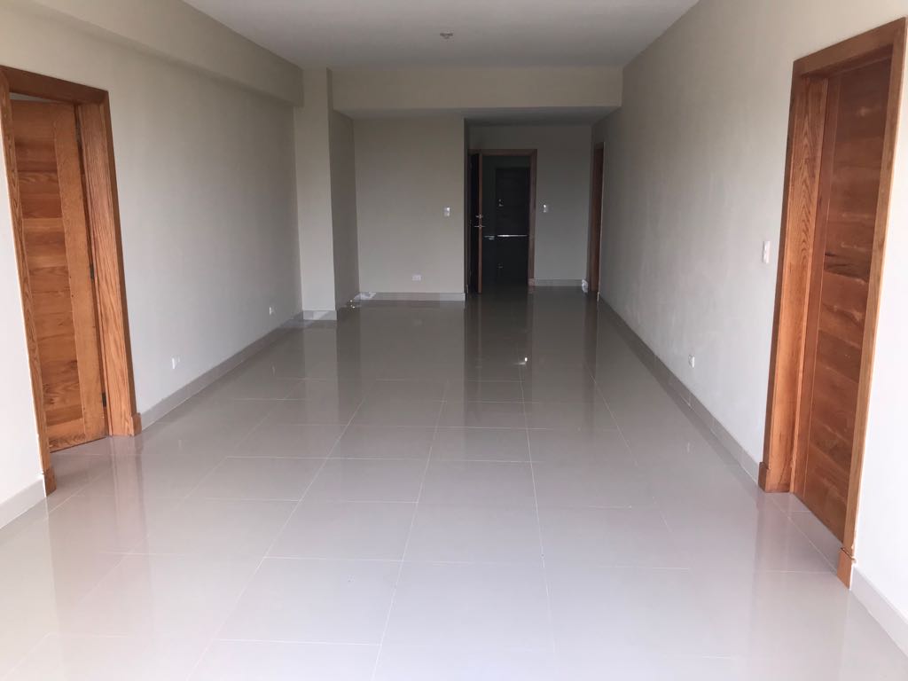 Apartamento de dos hab en La Esperilla con balcon Foto 7304453-5.jpg