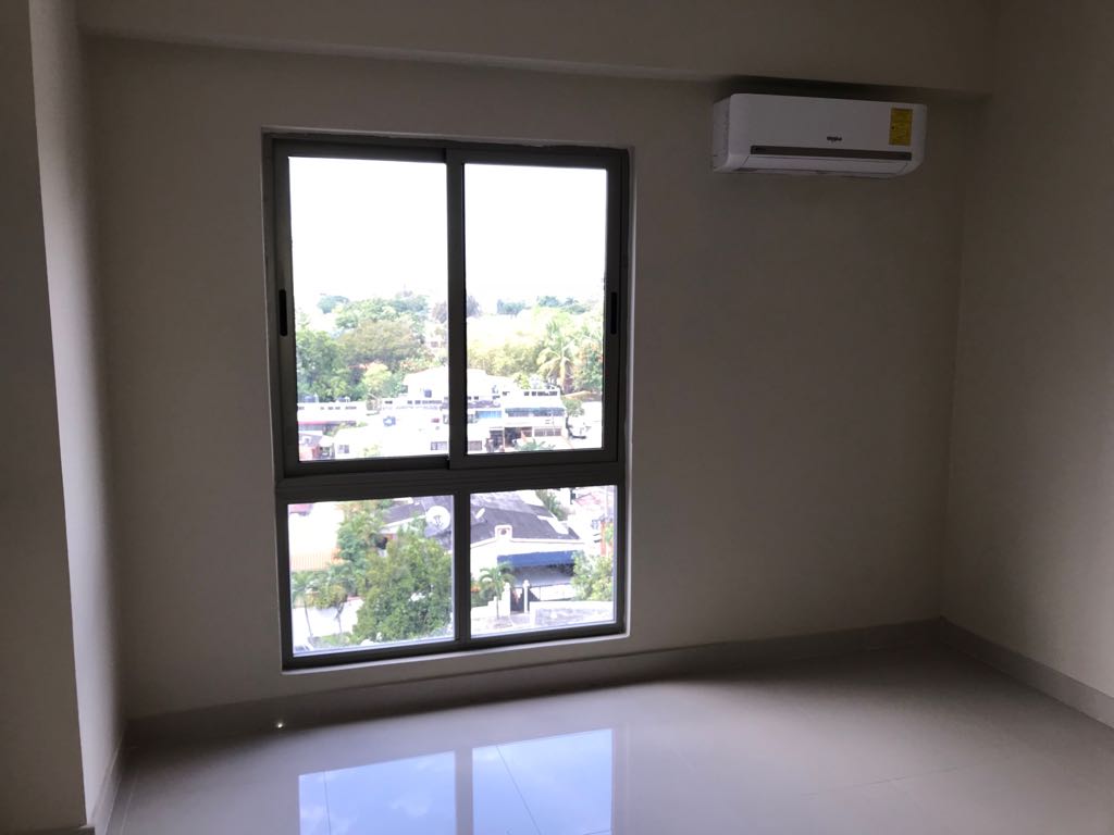 Apartamento de dos hab en La Esperilla con balcon Foto 7304453-6.jpg