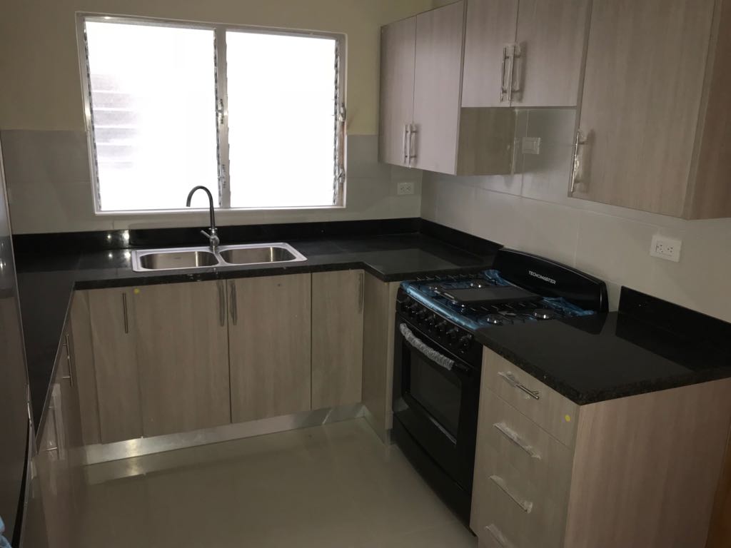 Apartamento de dos hab en La Esperilla con balcon Foto 7304453-7.jpg