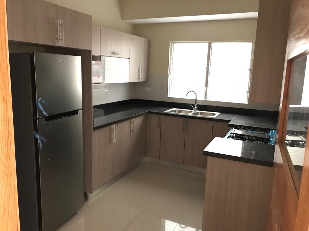 Apartamento de dos hab en La Esperilla con balcon Foto 7304453-9.jpg