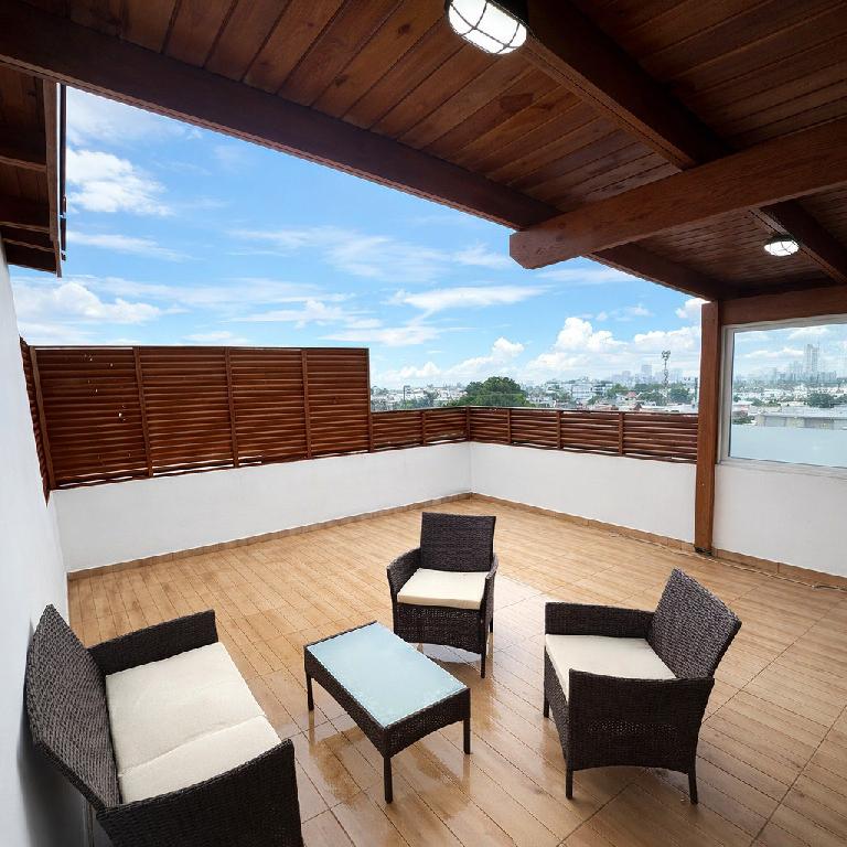 Vendo Apartamento con Terraza de 65 m2 Foto 7304456-10.jpg