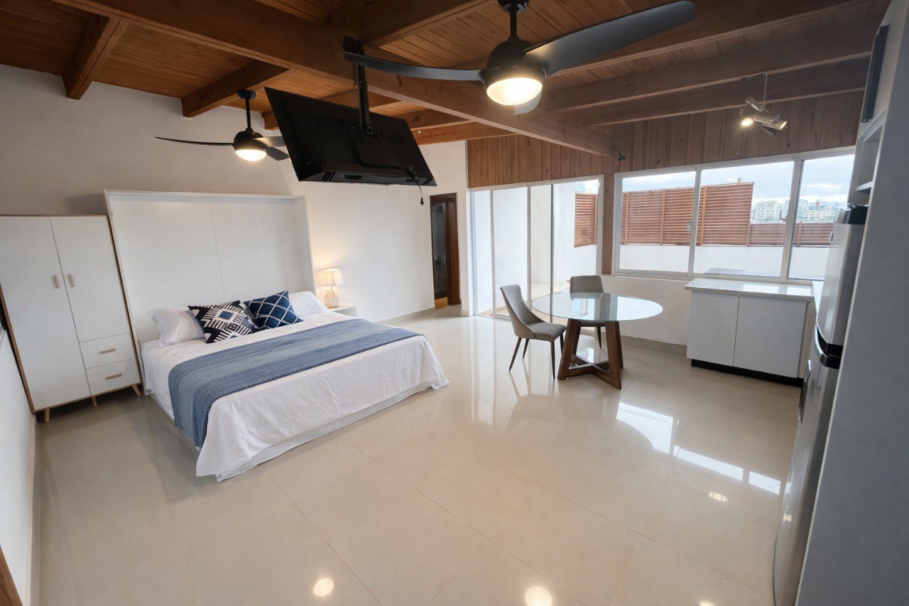 Vendo Apartamento con Terraza de 65 m2 Foto 7304456-13.jpg