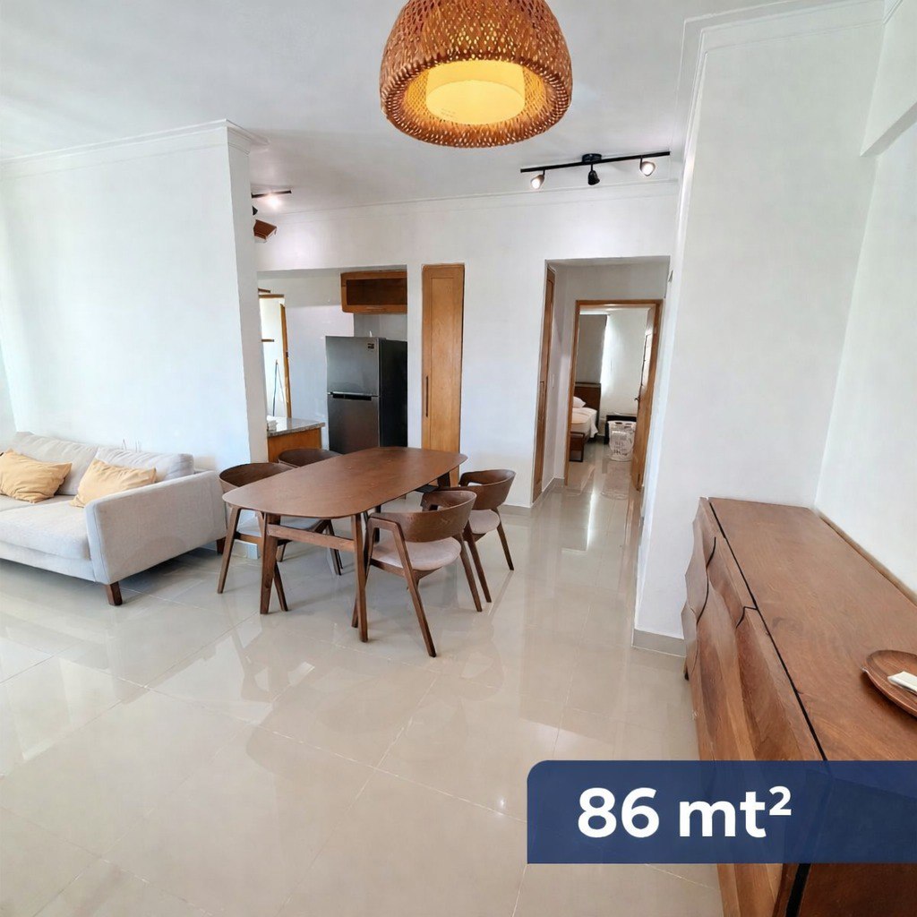 Vendo Apartamento con Terraza de 65 m2 Foto 7304456-3.jpg