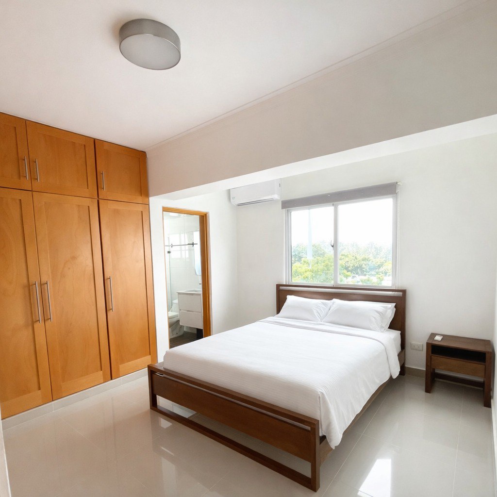 Vendo Apartamento con Terraza de 65 m2 Foto 7304456-6.jpg
