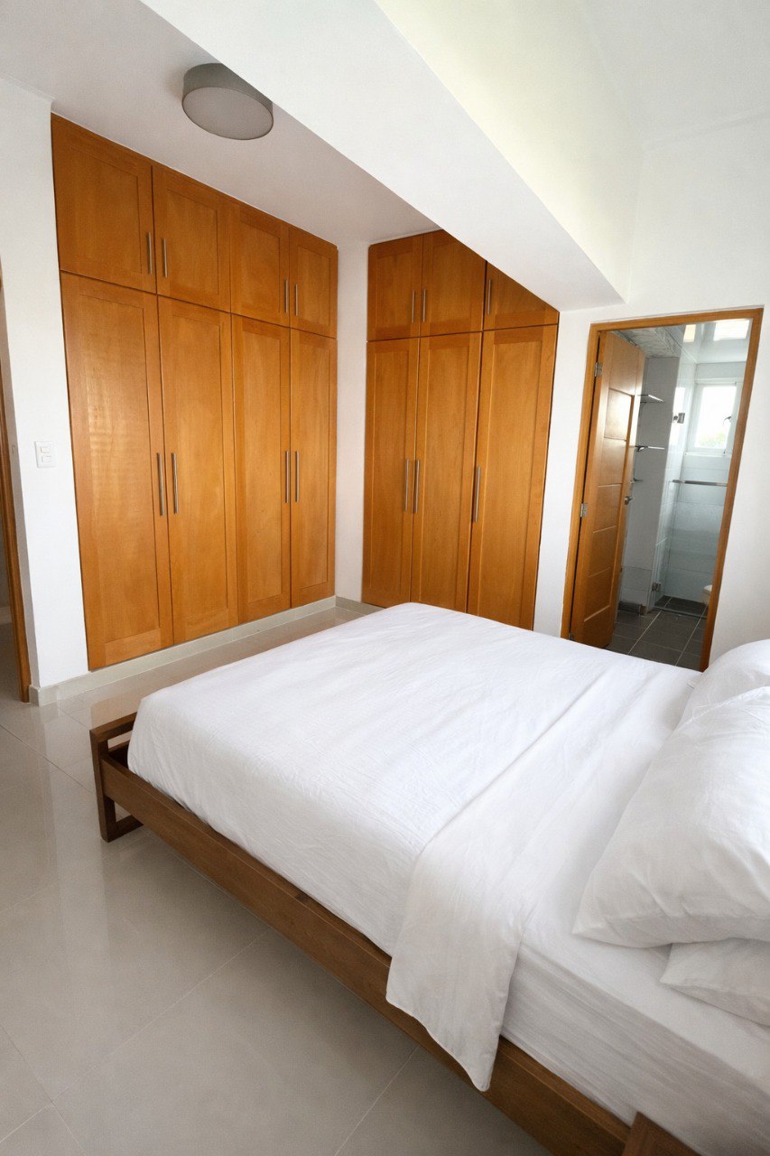 Vendo Apartamento con Terraza de 65 m2 Foto 7304456-7.jpg