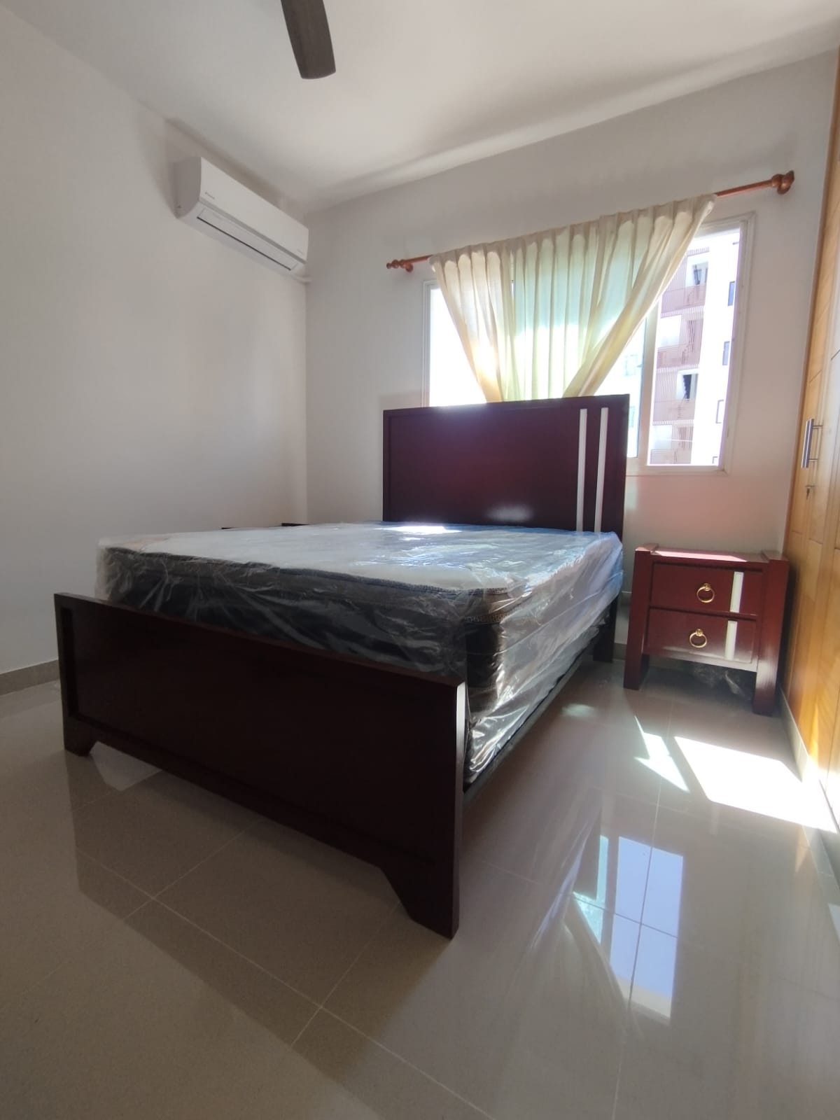 Juego de habitacion de 60 nuevo  Foto 7304467-4.jpg