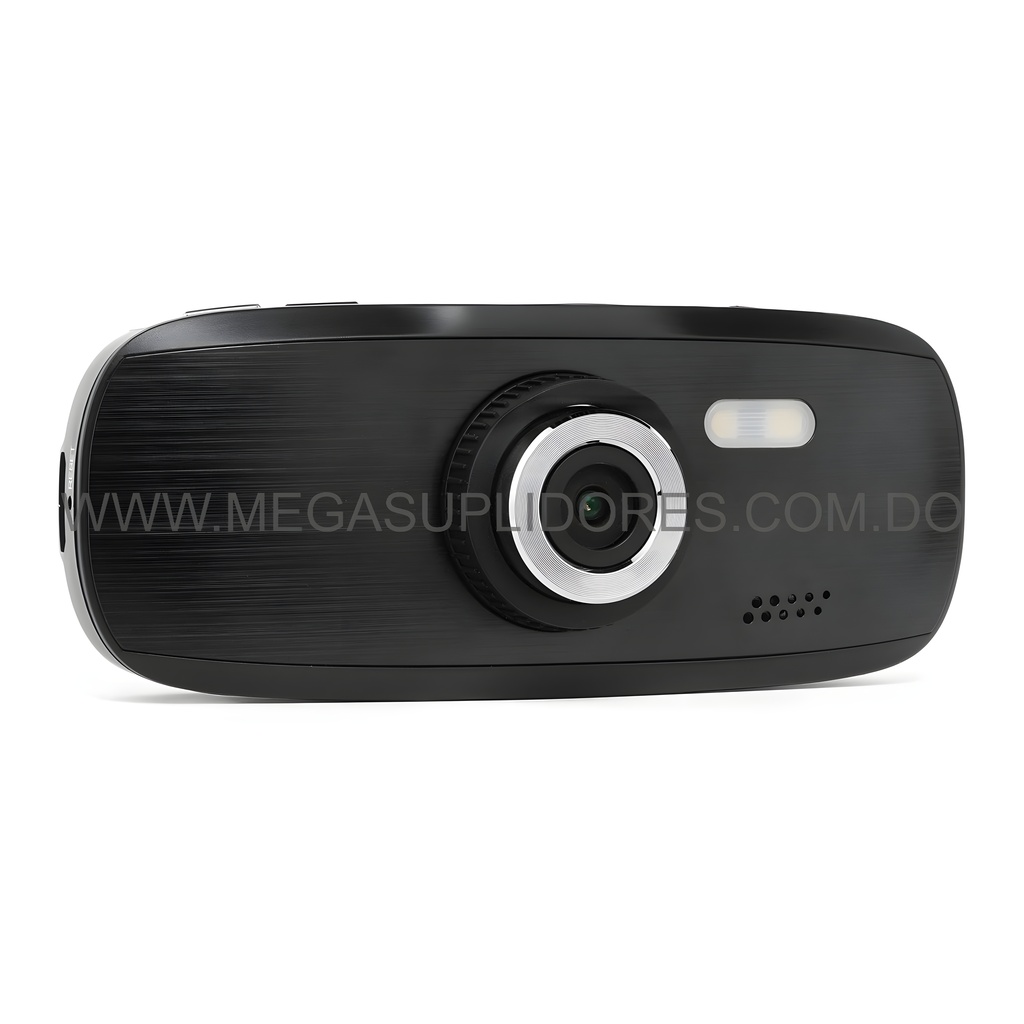  Dash Cam G1W Full HD 1080P HD Real – Visión Nocturna con Chipset Nov Foto 7304502-5.jpg