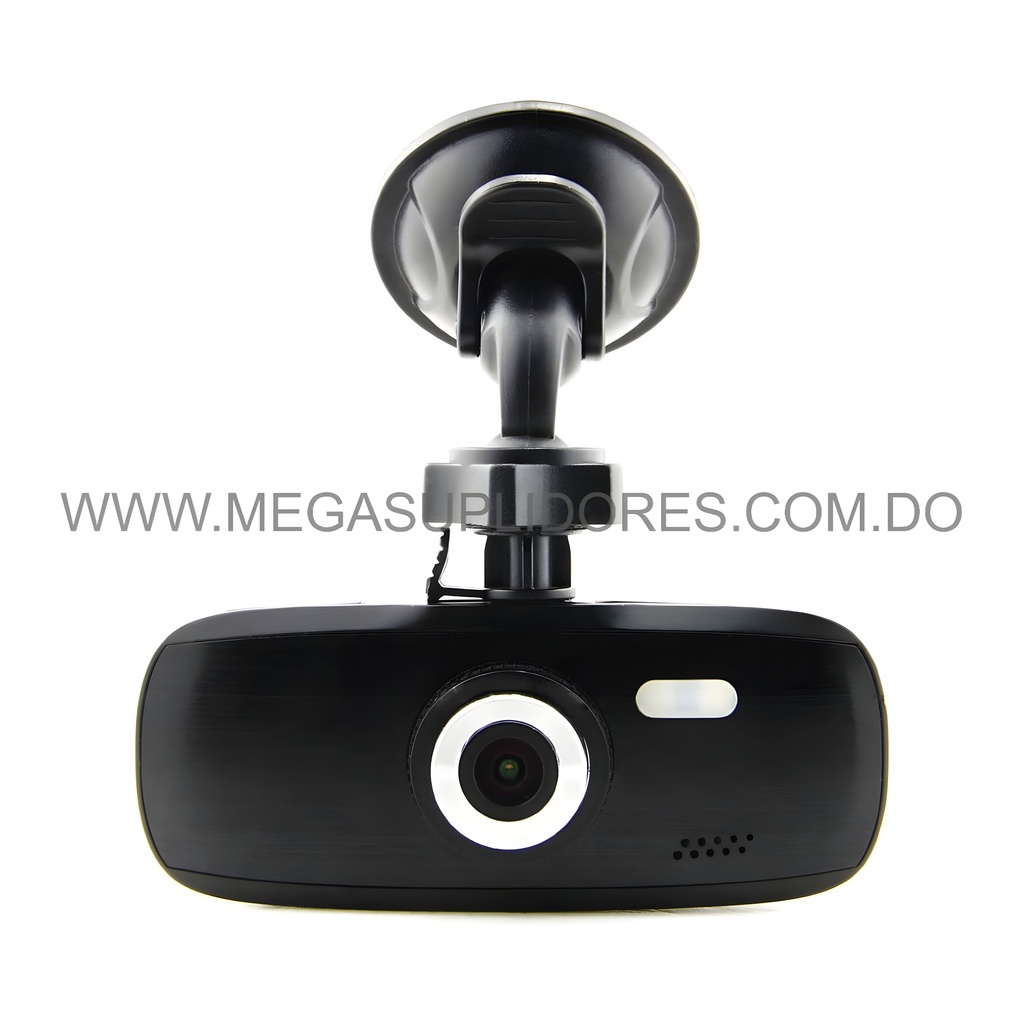  Dash Cam G1W Full HD 1080P HD Real – Visión Nocturna con Chipset Nov Foto 7304502-7.jpg