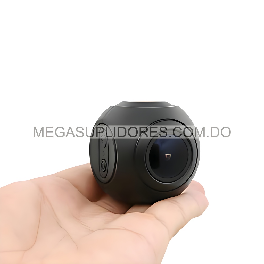  Cámara de Vehículos Dash Cam Full HD 1080P – Grabación Alta Resoluci Foto 7304513-2.jpg