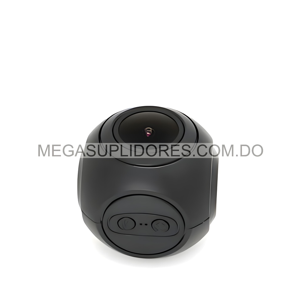  Cámara de Vehículos Dash Cam Full HD 1080P – Grabación Alta Resoluci Foto 7304513-4.jpg
