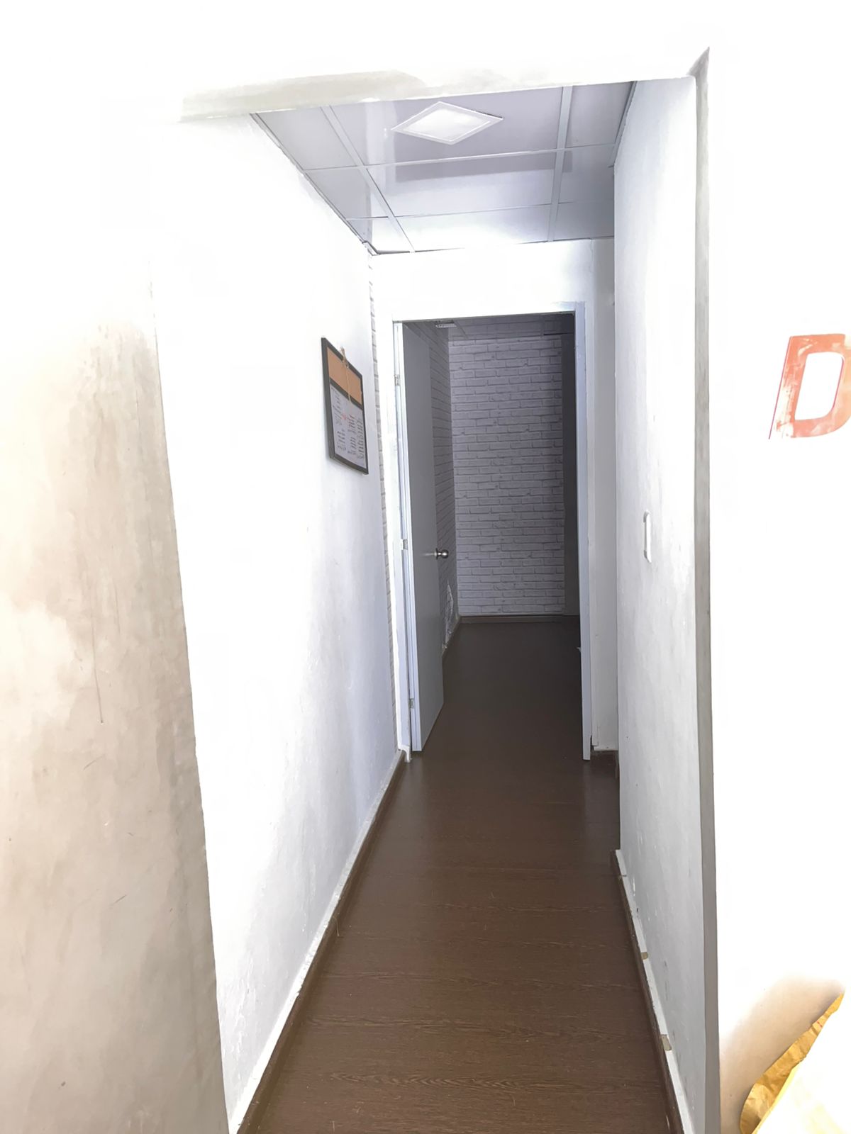 ALQUILER DE LOCAL COMERCIAL EN GAZCUE Foto 7304532-2.jpg