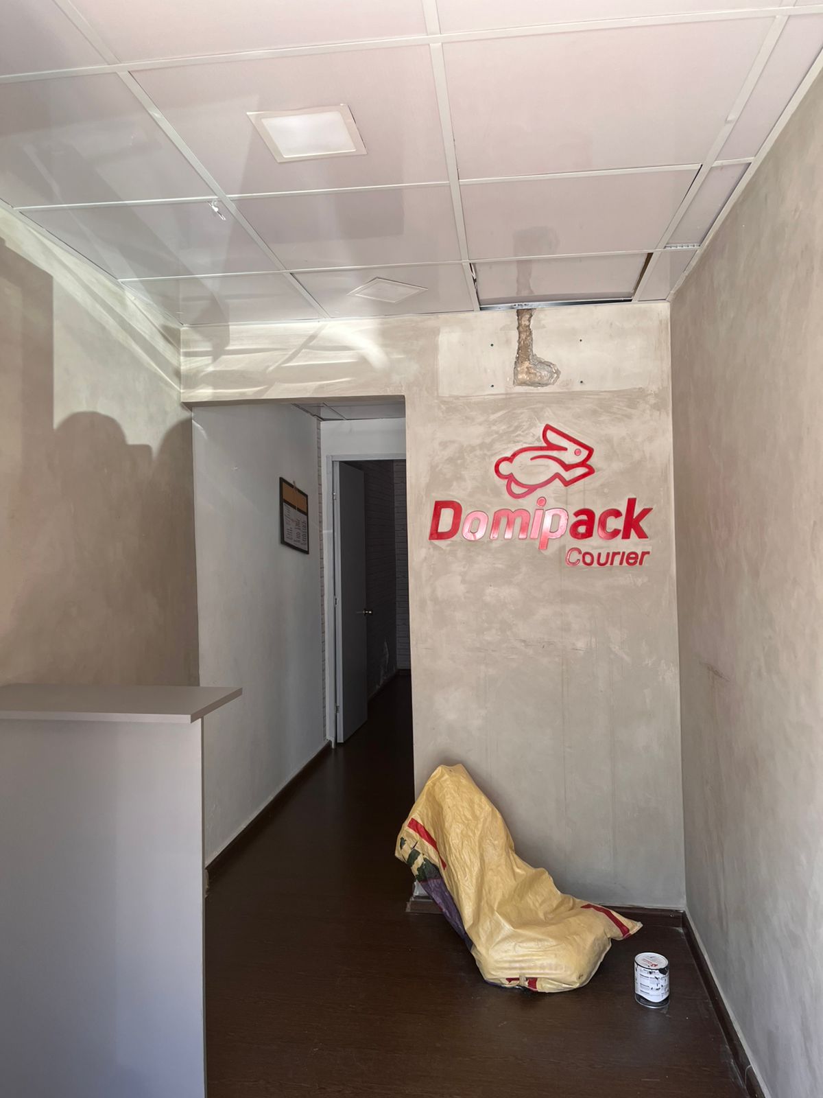 ALQUILER DE LOCAL COMERCIAL EN GAZCUE Foto 7304532-3.jpg