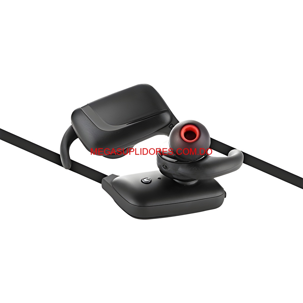  Auriculares Deportivos Bluetooth H906 – Sonido Claro y Resistente al Foto 7304543-2.jpg