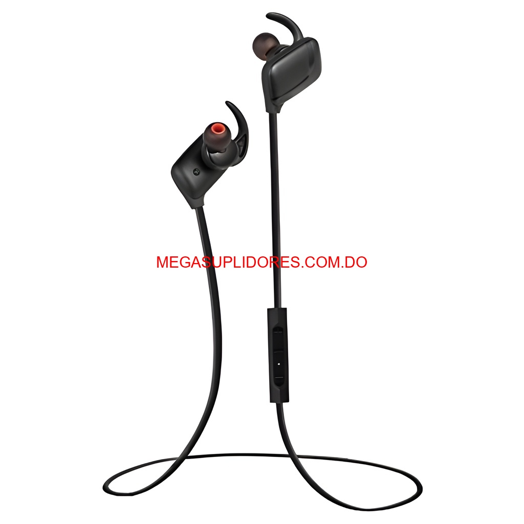  Auriculares Deportivos Bluetooth H906 – Sonido Claro y Resistente al Foto 7304543-3.jpg