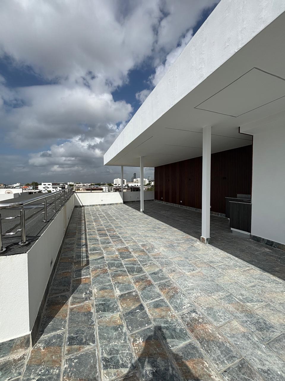 Venta de apartamento a estrenar en Jardines del Sur Foto 7304547-1.jpg