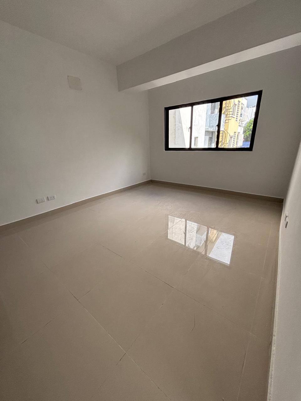 Venta de apartamento a estrenar en Jardines del Sur Foto 7304547-11.jpg