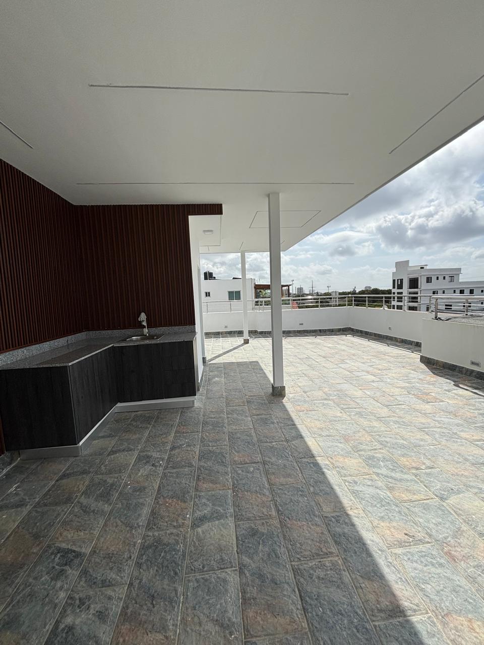 Venta de apartamento a estrenar en Jardines del Sur Foto 7304547-2.jpg