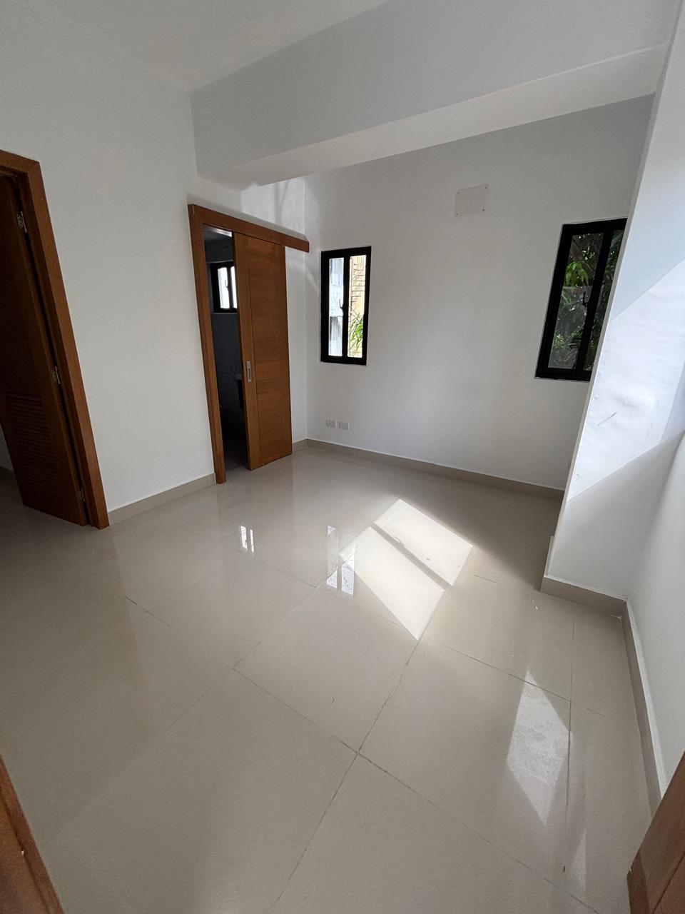 Venta de apartamento a estrenar en Jardines del Sur Foto 7304547-3.jpg