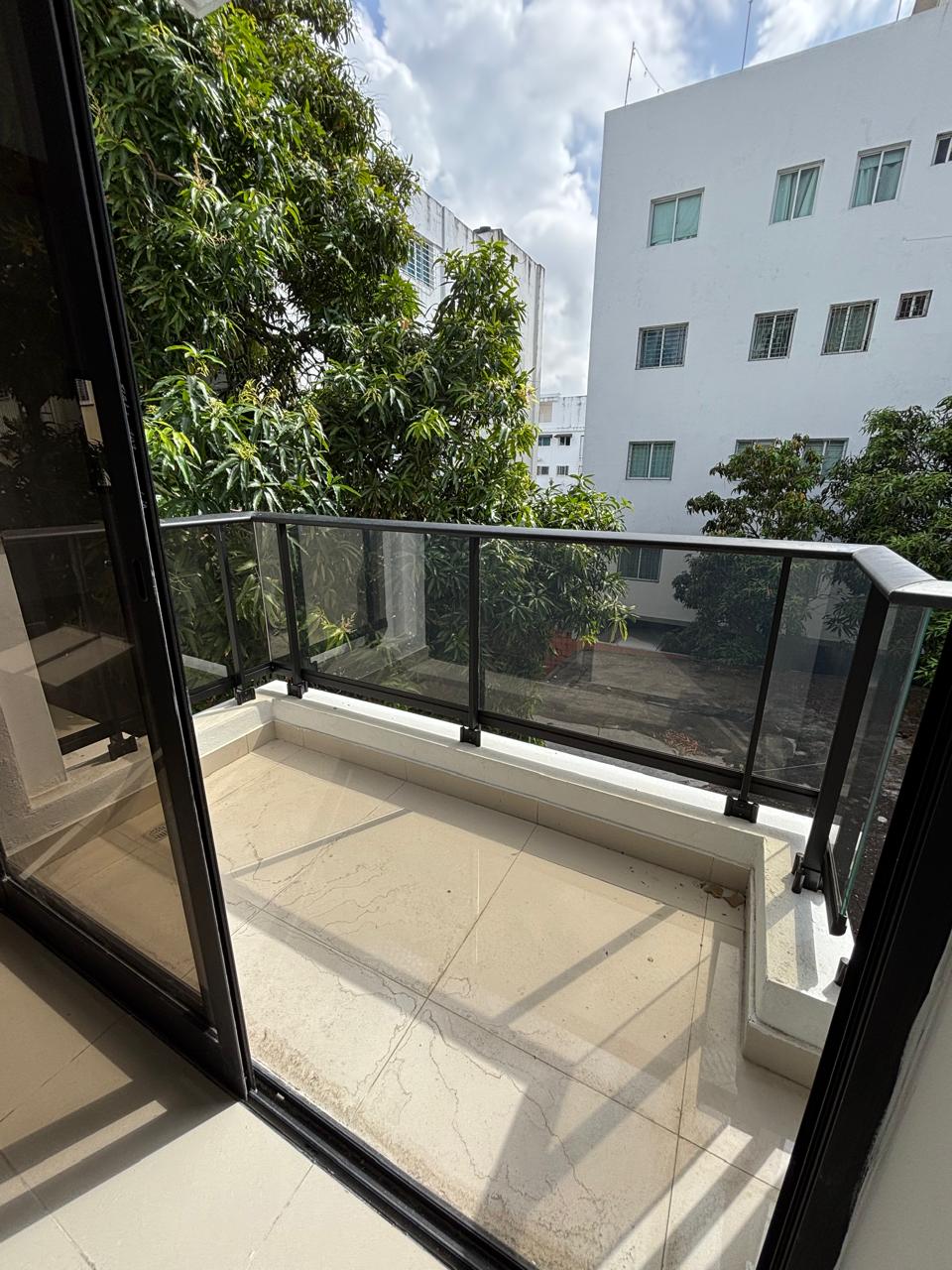 Venta de apartamento a estrenar en Jardines del Sur Foto 7304547-4.jpg